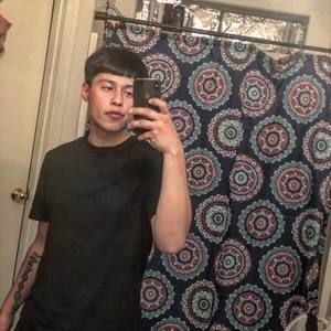 Meet your Posher, Max